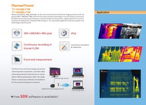ThermalTronix_TT-1063MD-FTM Series_Brochure-2